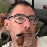 Kibo Solutions LLC Employee Alberto Rodriguez's profile photo