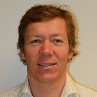 Erik Widding Email