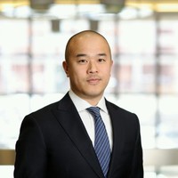 Clement Kwok Email & Phone Number