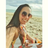 Dimitra Jhugroo Email & Phone Number