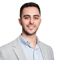 Continental Realty Corporation Employee Peter Koronios's profile photo