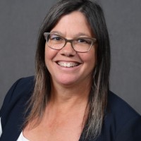 Jennifer Moreau