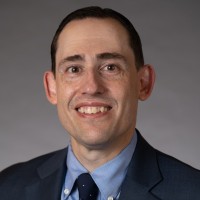 Jonathan Zimmerman