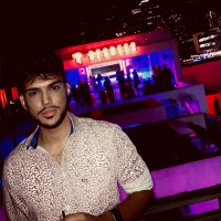 Deepak C Email