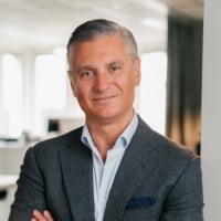 Robert Puskaric Email & Phone Number