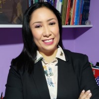 Cynthia Rojas Email