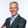 Stephen Coyle Email