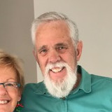 Andrew Johnson Email & Phone Number