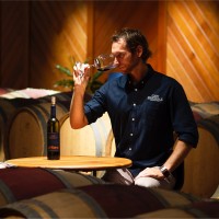 Cape Mentelle Vineyards Ltd Employee Nicolas Risch's profile photo