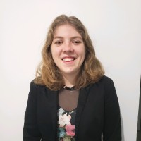 WIT France Employee Elisa Darribère's profile photo