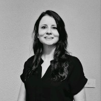 BaseCloud Employee Cristal-Anne Fouche's profile photo