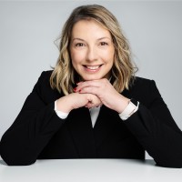 Milena Rajkovic Email