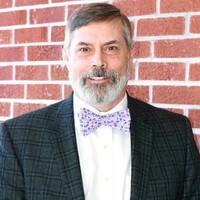 Dave Domingue Email & Phone Number