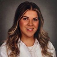 Veronica Malki Email & Phone Number
