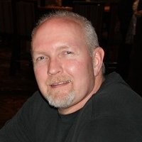 Brad Gamble Email & Phone Number