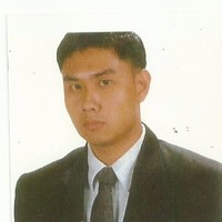 Benjamin Lao Email