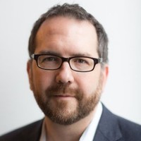 Clarke & Esposito Employee Michael Clarke's profile photo