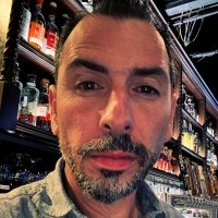 Alex Mardikian