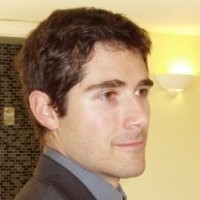 Stefano Giani Email