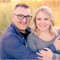 Caron Measurement & Controls Employee Brandon Lefebvre's profile photo