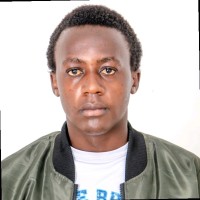 Skyward Express Ltd Employee Kennedy Mwirotsi's profile photo