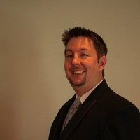 Stephen Noethen Email & Phone Number