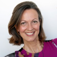 Institute Bruno Schmaeling Consulting Group Employee Sabrina Klopf's profile photo