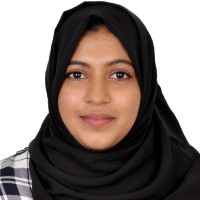 Ajmi S Email & Phone Number
