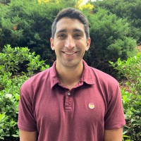 Santa Rosa City School District Employee Rafael Garcia's profile photo