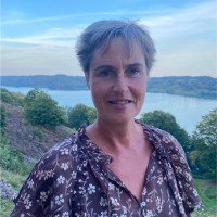 Viborg F.F. Professionel Fodbold A/S Employee Lone Simonsen's profile photo