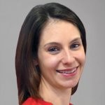 Greater Cambridge Shared Planning Service Employee Sophie Pain's profile photo