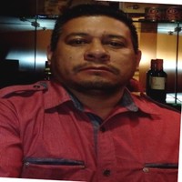 SMTVYS LLC Employee Francisco Ortiz's profile photo
