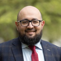 Aqib Mapm's profile photo