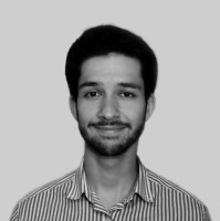MMCONECTA Employee Jorge Aritmendi Álvarez's profile photo