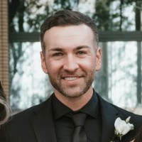 Ubco Bikes Employee Joey Pleich's profile photo