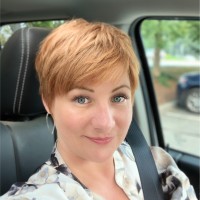 Peerless Engineering Solutions Employee Christy Twitchen's profile photo