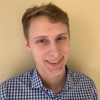 Active911 Employee Daniel Strub's profile photo