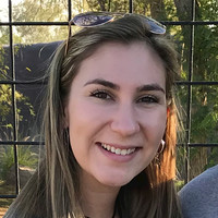 Sydney Bennett Email & Phone Number