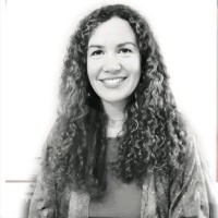 Copenhagen International School Employee Araceli Carvajal García-A's profile photo