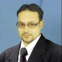 Bighnbinayak Kumar Email