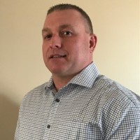 Hines Health Services Inc. Employee Dwayne Norman's profile photo