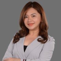 Engineers Nova Scotia Employee Evelyn Hnin's profile photo