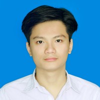 EMDDI Employee Lê Bình's profile photo