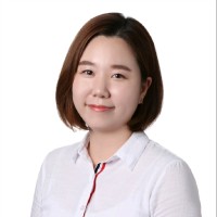 Roche Diagnostics Norge AS Employee Jisun You's profile photo