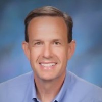 Mark Paille Email & Phone Number