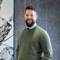 Doran Companies Employee Matthew Zellmer's profile photo