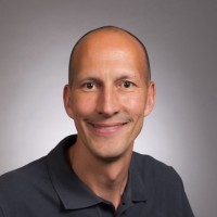 Heizmann AG Employee Daniel Uebersax's profile photo