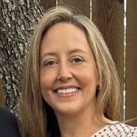 Lisa Holland Email & Phone Number