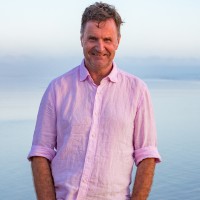 inCOLOR Media GmbH Employee Thomas Siepe's profile photo