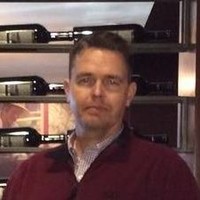 Matthew Hopper Email & Phone Number